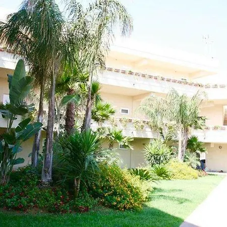 Dame' * Marina di Ragusa